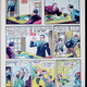 Illustration for article titled You can now read the Worlds most expensive Comic Book Online